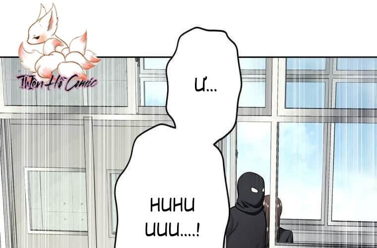 đọc truyện Giáo Viên Ác Quỷ Saiko Chương 113 ảnh 95 tại Thiên Thai Truyện