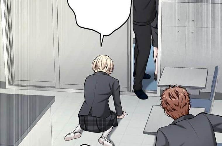 đọc truyện Giáo Viên Ác Quỷ Saiko Chương 113 ảnh 96 tại Thiên Thai Truyện