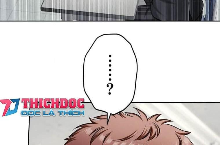 đọc truyện Giáo Viên Ác Quỷ Saiko Chương 113 ảnh 98 tại Thiên Thai Truyện