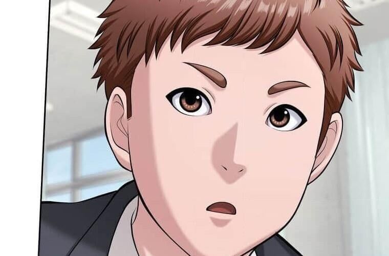 đọc truyện Giáo Viên Ác Quỷ Saiko Chương 113 ảnh 99 tại Thiên Thai Truyện