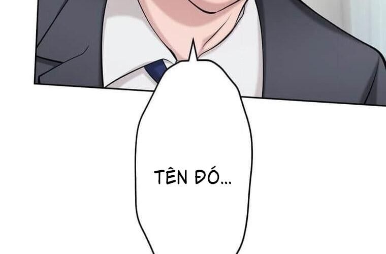 đọc truyện Giáo Viên Ác Quỷ Saiko Chương 113 ảnh 100 tại Thiên Thai Truyện