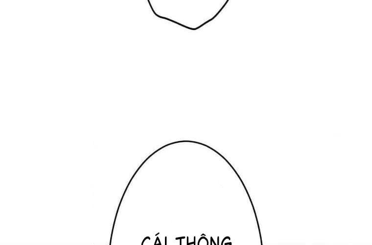 đọc truyện Giáo Viên Ác Quỷ Saiko Chương 113 ảnh 101 tại Thiên Thai Truyện