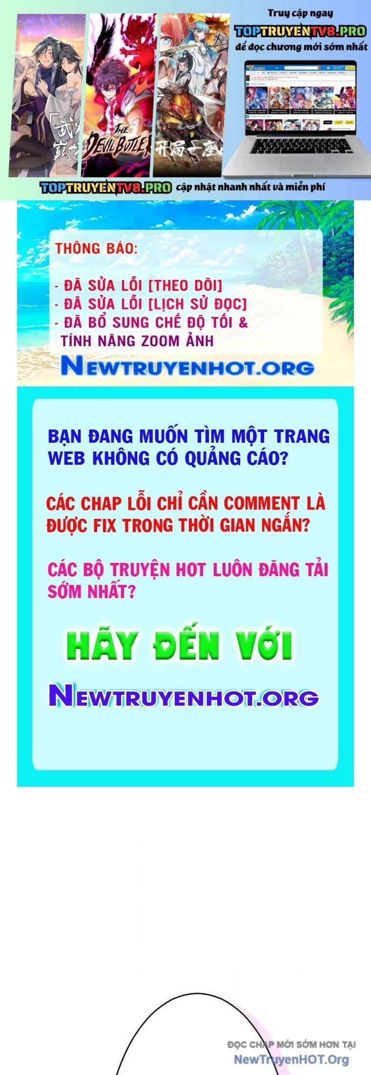 đọc truyện Giáo Viên Ác Quỷ Saiko Chương 114 ảnh 3 tại Thiên Thai Truyện