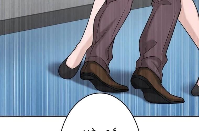 đọc truyện Giáo Viên Ác Quỷ Saiko Chương 114 ảnh 102 tại Thiên Thai Truyện