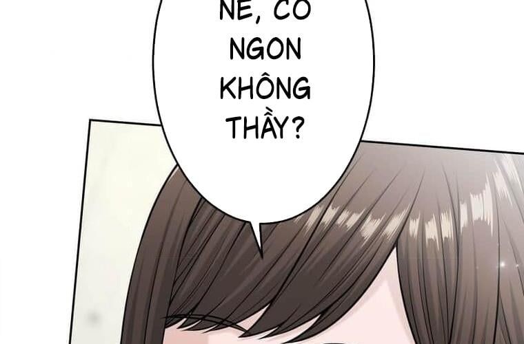 đọc truyện Giáo Viên Ác Quỷ Saiko Chương 114 ảnh 103 tại Thiên Thai Truyện