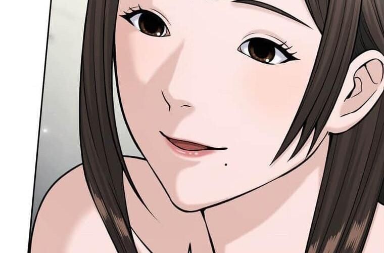 đọc truyện Giáo Viên Ác Quỷ Saiko Chương 114 ảnh 104 tại Thiên Thai Truyện