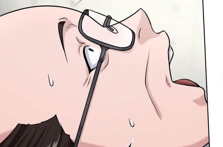 đọc truyện Giáo Viên Ác Quỷ Saiko Chương 114 ảnh 106 tại Thiên Thai Truyện