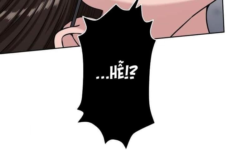 đọc truyện Giáo Viên Ác Quỷ Saiko Chương 114 ảnh 107 tại Thiên Thai Truyện