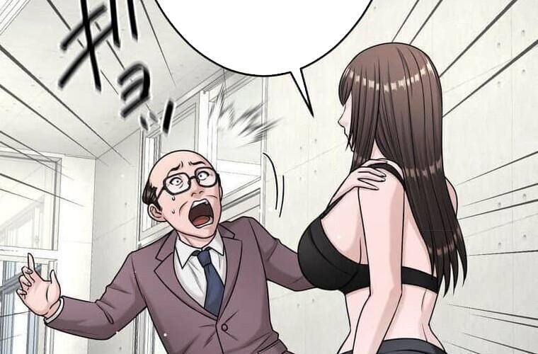 đọc truyện Giáo Viên Ác Quỷ Saiko Chương 114 ảnh 109 tại Thiên Thai Truyện