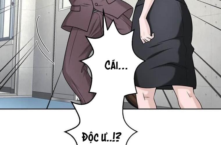 đọc truyện Giáo Viên Ác Quỷ Saiko Chương 114 ảnh 110 tại Thiên Thai Truyện