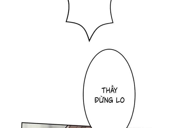 đọc truyện Giáo Viên Ác Quỷ Saiko Chương 114 ảnh 111 tại Thiên Thai Truyện