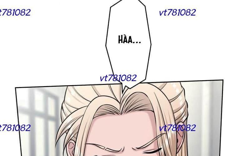 đọc truyện Giáo Viên Ác Quỷ Saiko Chương 114 ảnh 13 tại Thiên Thai Truyện