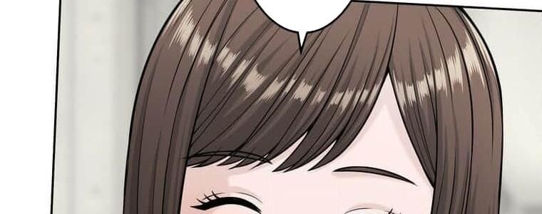 đọc truyện Giáo Viên Ác Quỷ Saiko Chương 114 ảnh 112 tại Thiên Thai Truyện