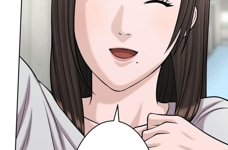 đọc truyện Giáo Viên Ác Quỷ Saiko Chương 114 ảnh 113 tại Thiên Thai Truyện