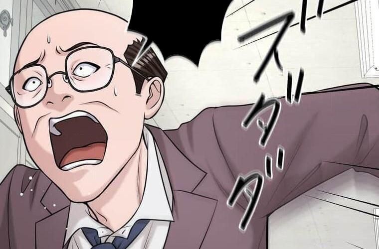 đọc truyện Giáo Viên Ác Quỷ Saiko Chương 114 ảnh 116 tại Thiên Thai Truyện