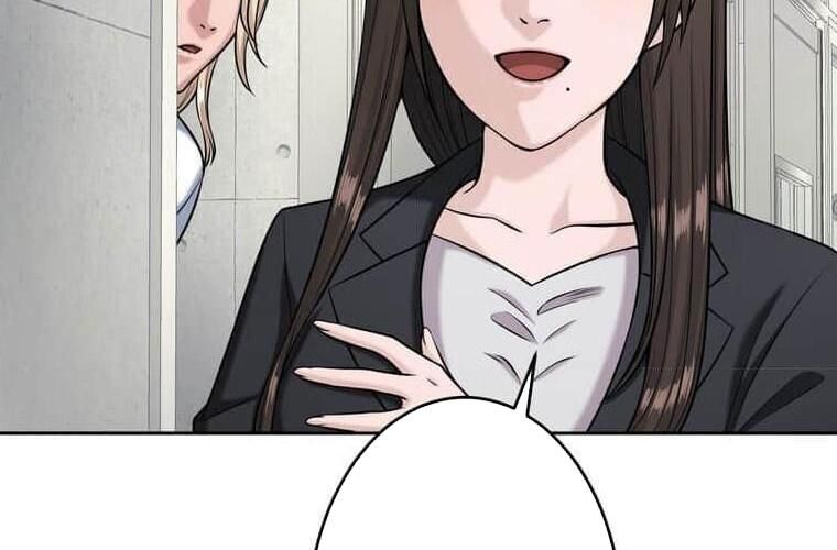 đọc truyện Giáo Viên Ác Quỷ Saiko Chương 114 ảnh 120 tại Thiên Thai Truyện