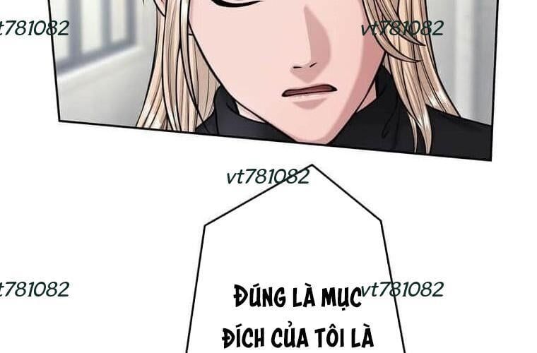 đọc truyện Giáo Viên Ác Quỷ Saiko Chương 114 ảnh 14 tại Thiên Thai Truyện