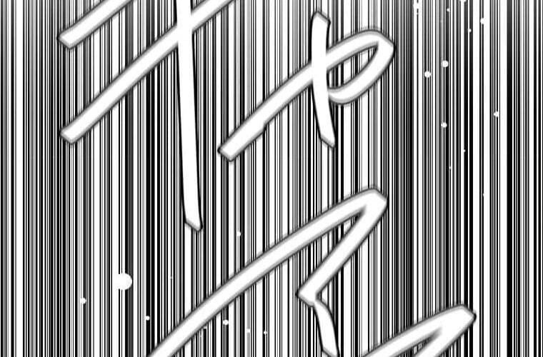 đọc truyện Giáo Viên Ác Quỷ Saiko Chương 114 ảnh 122 tại Thiên Thai Truyện