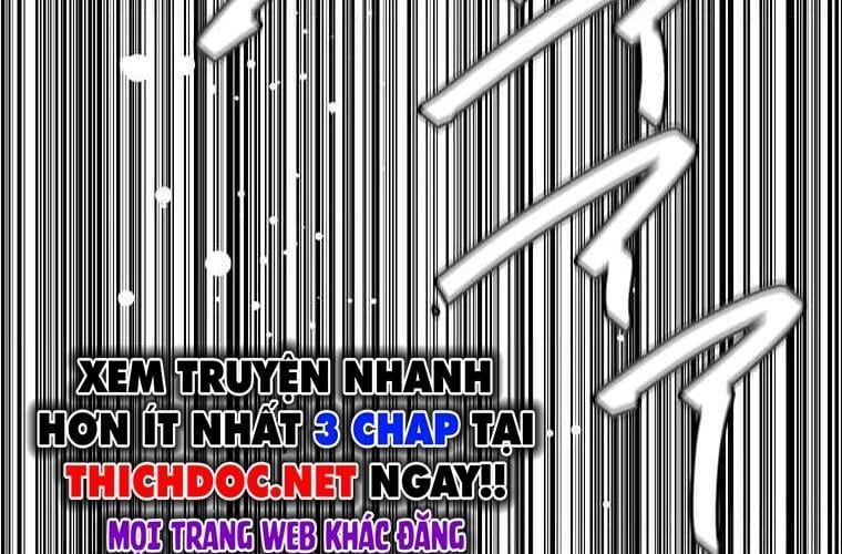 đọc truyện Giáo Viên Ác Quỷ Saiko Chương 114 ảnh 123 tại Thiên Thai Truyện