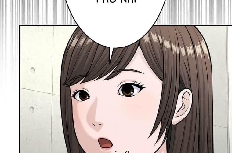 đọc truyện Giáo Viên Ác Quỷ Saiko Chương 114 ảnh 125 tại Thiên Thai Truyện