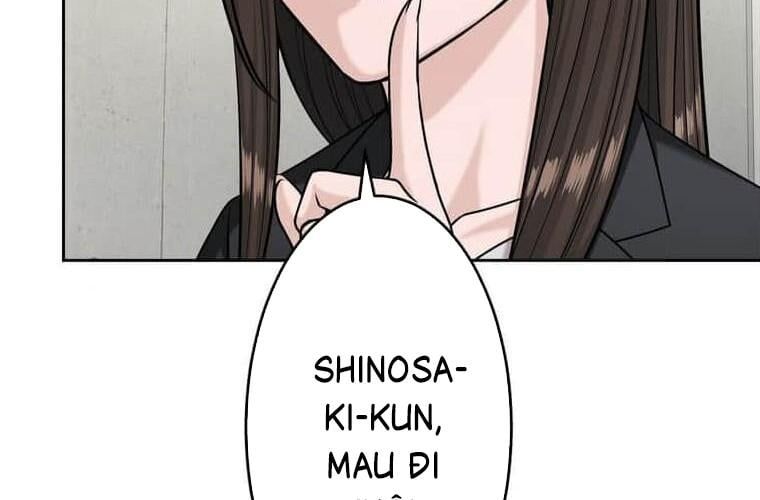 đọc truyện Giáo Viên Ác Quỷ Saiko Chương 114 ảnh 126 tại Thiên Thai Truyện