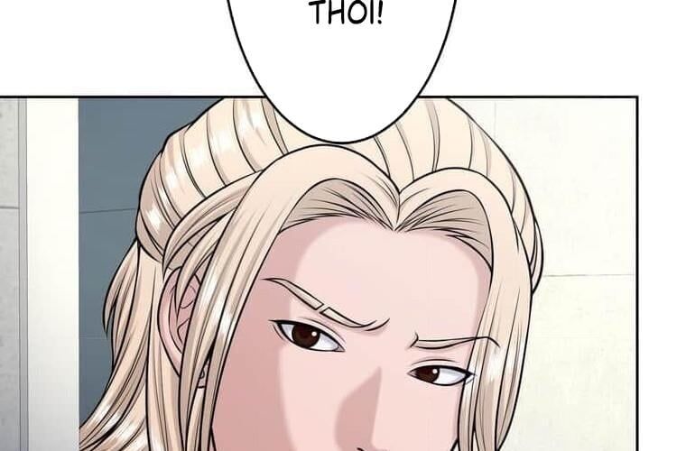 đọc truyện Giáo Viên Ác Quỷ Saiko Chương 114 ảnh 127 tại Thiên Thai Truyện