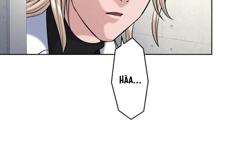 đọc truyện Giáo Viên Ác Quỷ Saiko Chương 114 ảnh 128 tại Thiên Thai Truyện