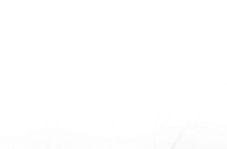 đọc truyện Giáo Viên Ác Quỷ Saiko Chương 114 ảnh 129 tại Thiên Thai Truyện