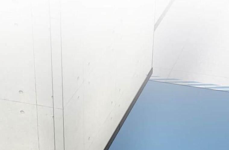 đọc truyện Giáo Viên Ác Quỷ Saiko Chương 114 ảnh 130 tại Thiên Thai Truyện