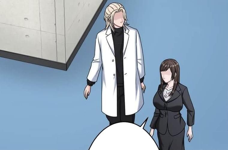 đọc truyện Giáo Viên Ác Quỷ Saiko Chương 114 ảnh 131 tại Thiên Thai Truyện