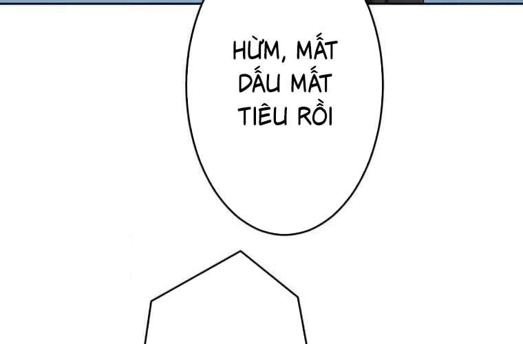 đọc truyện Giáo Viên Ác Quỷ Saiko Chương 114 ảnh 132 tại Thiên Thai Truyện