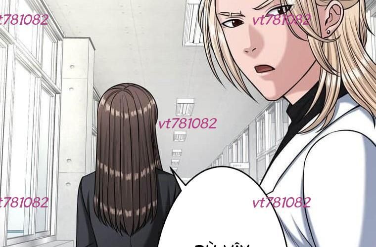 đọc truyện Giáo Viên Ác Quỷ Saiko Chương 114 ảnh 134 tại Thiên Thai Truyện