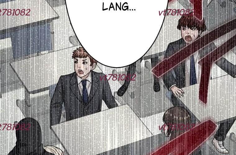 đọc truyện Giáo Viên Ác Quỷ Saiko Chương 114 ảnh 138 tại Thiên Thai Truyện