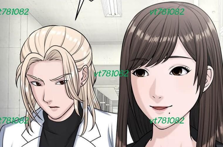 đọc truyện Giáo Viên Ác Quỷ Saiko Chương 114 ảnh 141 tại Thiên Thai Truyện