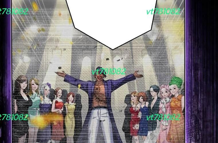 đọc truyện Giáo Viên Ác Quỷ Saiko Chương 114 ảnh 146 tại Thiên Thai Truyện