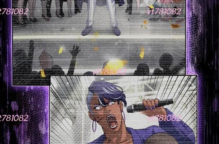 đọc truyện Giáo Viên Ác Quỷ Saiko Chương 114 ảnh 147 tại Thiên Thai Truyện