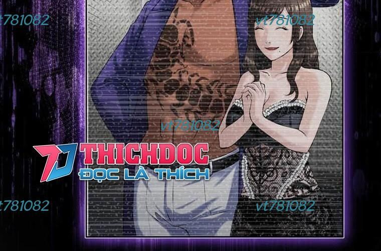 đọc truyện Giáo Viên Ác Quỷ Saiko Chương 114 ảnh 148 tại Thiên Thai Truyện