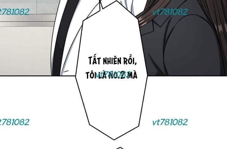 đọc truyện Giáo Viên Ác Quỷ Saiko Chương 114 ảnh 151 tại Thiên Thai Truyện