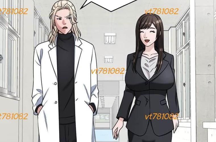 đọc truyện Giáo Viên Ác Quỷ Saiko Chương 114 ảnh 153 tại Thiên Thai Truyện