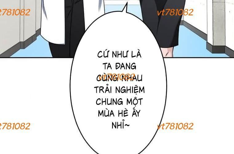 đọc truyện Giáo Viên Ác Quỷ Saiko Chương 114 ảnh 154 tại Thiên Thai Truyện