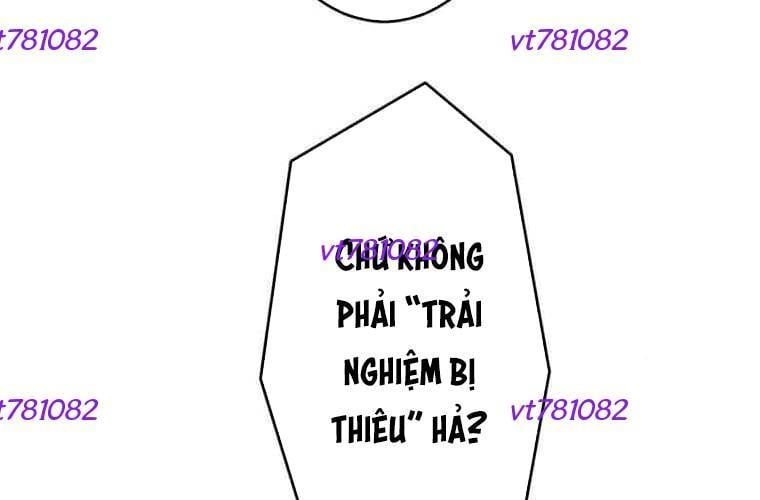 đọc truyện Giáo Viên Ác Quỷ Saiko Chương 114 ảnh 155 tại Thiên Thai Truyện