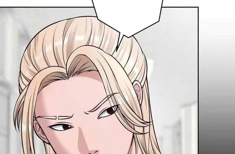 đọc truyện Giáo Viên Ác Quỷ Saiko Chương 114 ảnh 156 tại Thiên Thai Truyện