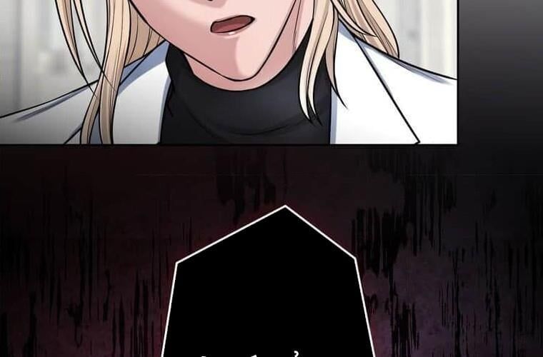 đọc truyện Giáo Viên Ác Quỷ Saiko Chương 114 ảnh 157 tại Thiên Thai Truyện