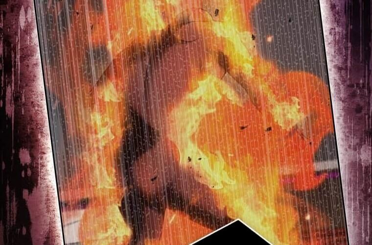 đọc truyện Giáo Viên Ác Quỷ Saiko Chương 114 ảnh 159 tại Thiên Thai Truyện