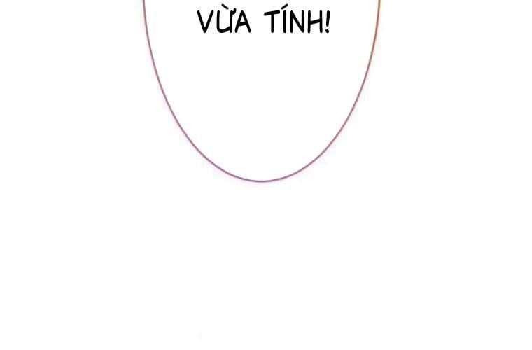 đọc truyện Giáo Viên Ác Quỷ Saiko Chương 114 ảnh 18 tại Thiên Thai Truyện