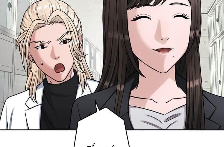 đọc truyện Giáo Viên Ác Quỷ Saiko Chương 114 ảnh 163 tại Thiên Thai Truyện