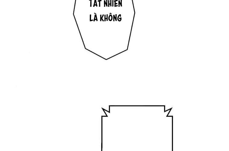 đọc truyện Giáo Viên Ác Quỷ Saiko Chương 114 ảnh 164 tại Thiên Thai Truyện