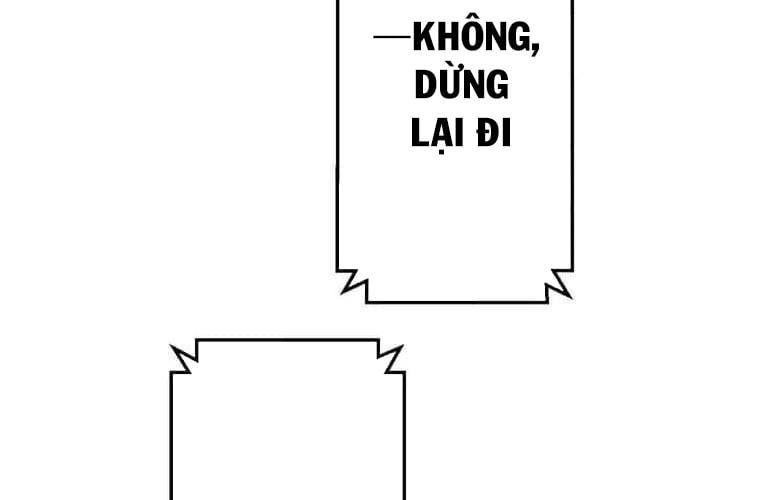 đọc truyện Giáo Viên Ác Quỷ Saiko Chương 114 ảnh 165 tại Thiên Thai Truyện