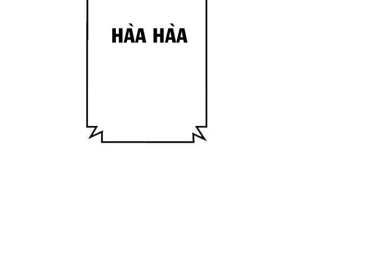 đọc truyện Giáo Viên Ác Quỷ Saiko Chương 114 ảnh 166 tại Thiên Thai Truyện