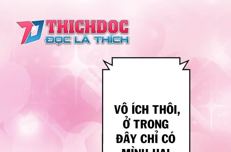 đọc truyện Giáo Viên Ác Quỷ Saiko Chương 114 ảnh 171 tại Thiên Thai Truyện